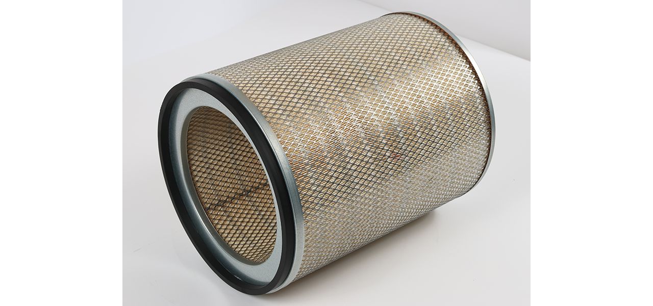 Product gallery 1