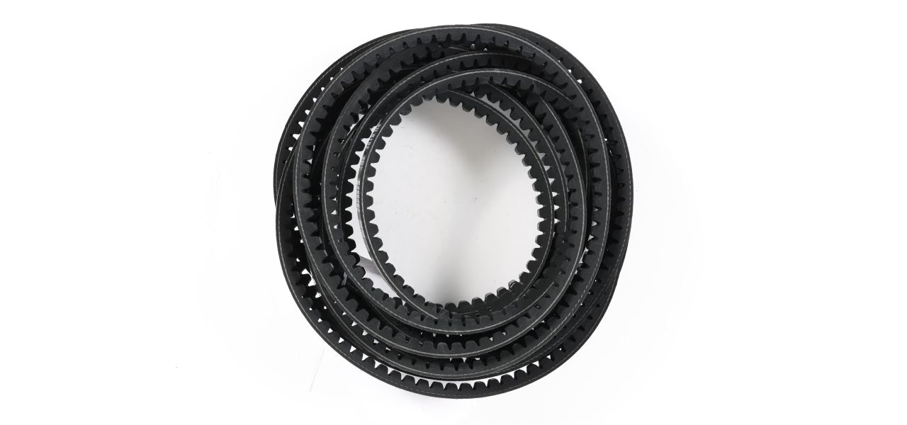 Product gallery 2