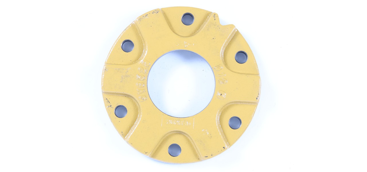 Product gallery 2