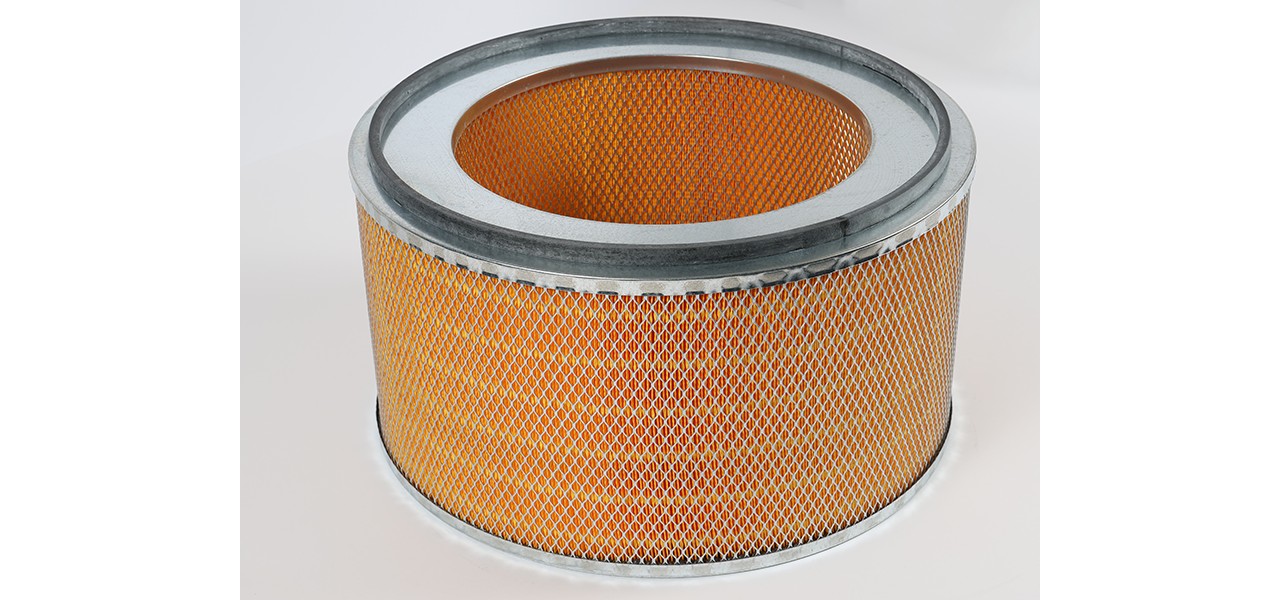 Product gallery 1