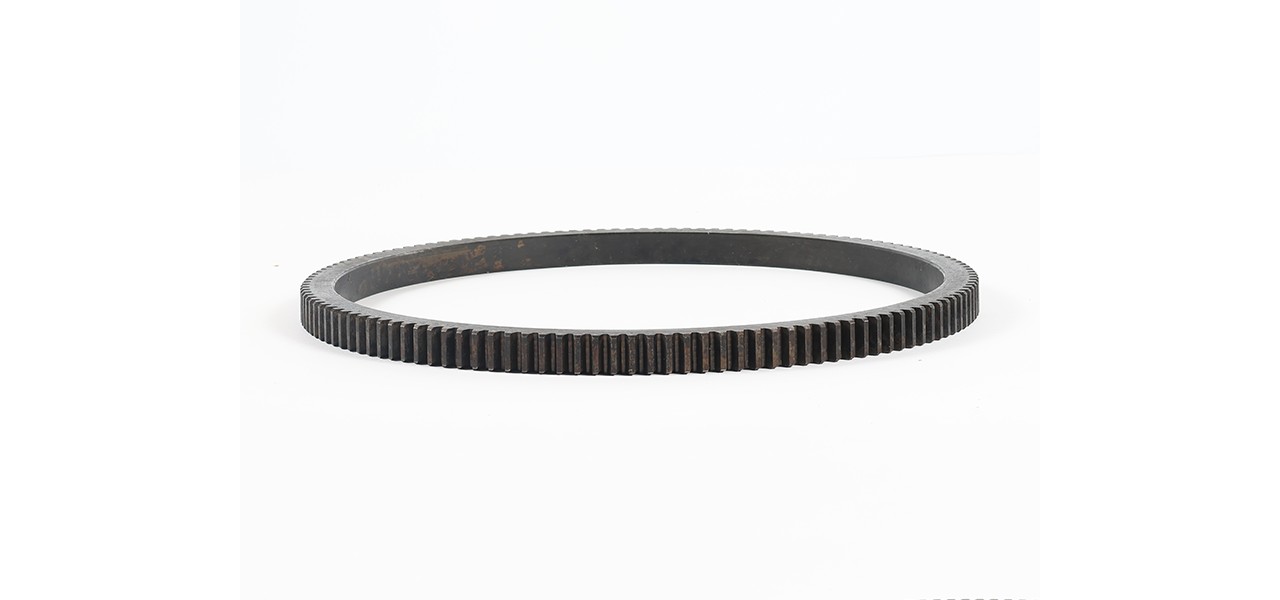 Product gallery 3