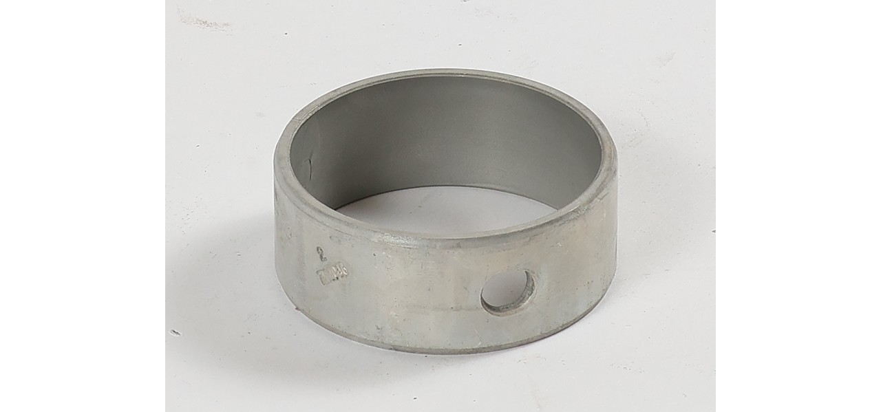 Product gallery 5